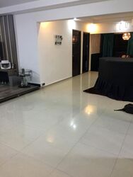 Blk 171 Bukit Batok West Avenue 8 (Bukit Batok), HDB 5 Rooms #595443201
